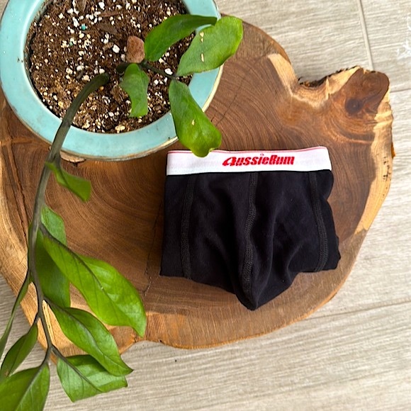 Aussiebum - Picture 4 of 4